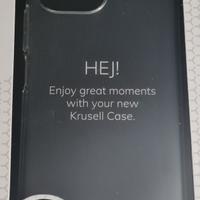 cover morbida per Xiaomi Mi 11 Lite