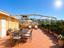Immagine 22