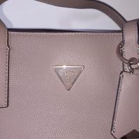 Borsa GUESS
