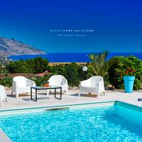 Villa Gloria - Villa Esclusiva con Piscina Privata