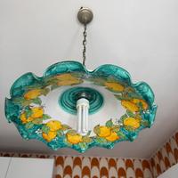 LAMOADARIO CERAMICA VIETRESE