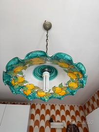 LAMOADARIO CERAMICA VIETRESE