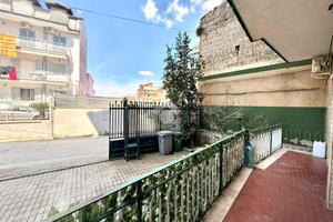 3 LOCALI A CASAVATORE