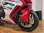 Immagine 10