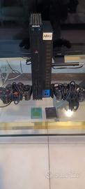 PlayStation due completa