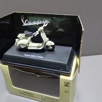 Vespa 1/32