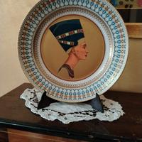 Piatto Kaiser edizione limitata