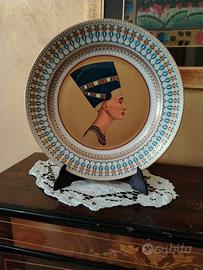 Piatto Kaiser edizione limitata