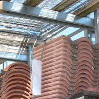 COPPO DI FRANCIA LISCIO WIERER 0,90 €/cad.