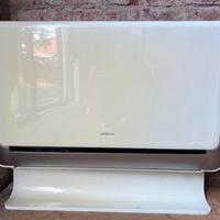 Condizionatore da pavimento Hitachi come nuovo!