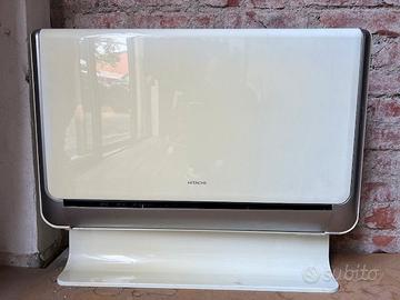 Condizionatore da pavimento Hitachi come nuovo!