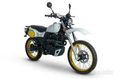 Swm silver vase t 650