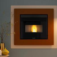 inserto ravelli rbc8012 (canalizzato)