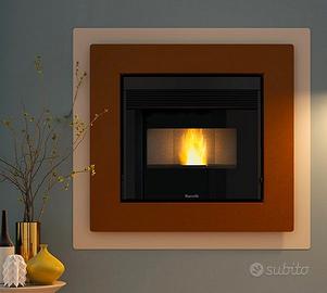 inserto ravelli rbc8012 (canalizzato)