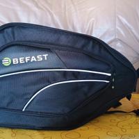 Borse laterali Befast