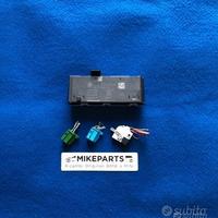 Centralina Portellone BMW Serie 2 3 4 X1 2 5 6 (A7