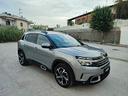 citroen-c5-aircross-1-6-hybrid-225-cv-automatik-te