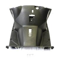 Carena retro scudo ant. SYM Joyride (n.117)