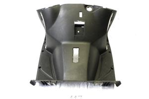 Carena retro scudo ant. SYM Joyride (n.117)