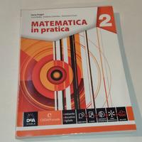 Matematica in pratica