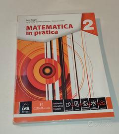 Matematica in pratica