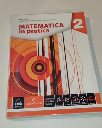 Matematica in pratica