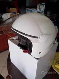 casco