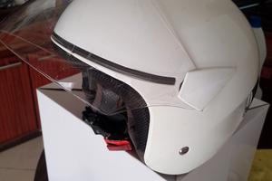 casco