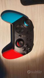 Controller di gioco per Nintendo Switch/PC