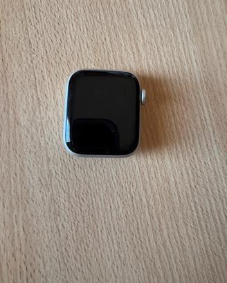 Apple watch SE