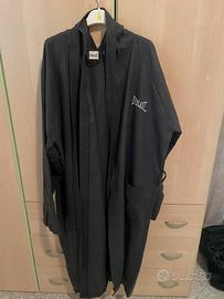 Accappatoio Everlast L/XL nuovo