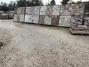 pietra-locale-lavorata-da-rivestimento