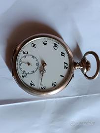 orologio antico 