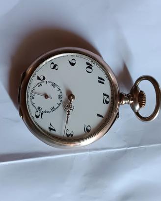 orologio antico 