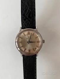 Orologio zenith