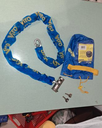 Catena Viro 120 cm