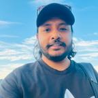 Lovoro da pomeriggio