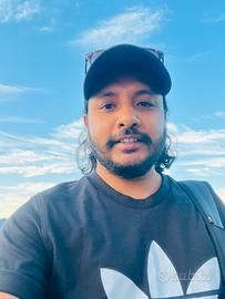 Lovoro da pomeriggio