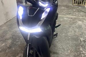 sh 125