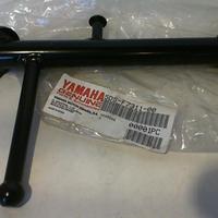CAVALETTO LATERALE YAMAHA SKYLINER MAJESTY 5DS-F73