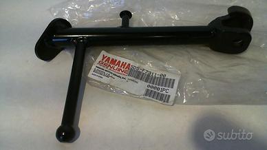 CAVALETTO LATERALE YAMAHA SKYLINER MAJESTY 5DS-F73