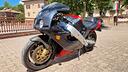 bimota-sb6