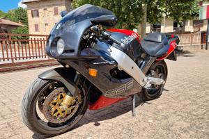 Bimota SB6