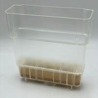 Vaschetta serbatoio per Lavazza EL-3200