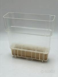 Vaschetta serbatoio per Lavazza EL-3200