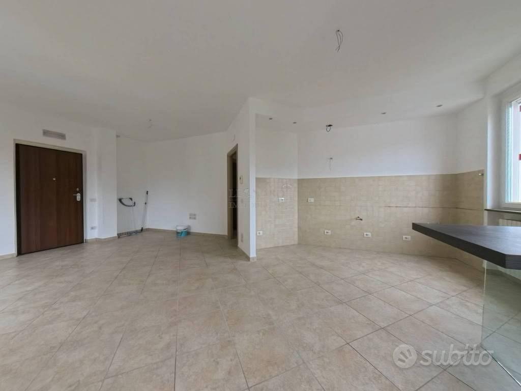 Appartamento – Sansepolcro, Arezzo - Vista 2