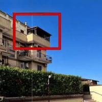 Appartamento a Roma (RM)