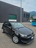 volkswagen-polo-5-serie-confortline