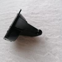 Nespresso ugello beccuccio erogatore caffè Citiz