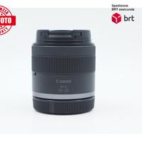 Canon RF-S 14-30 F4-6.3 IS STM PZ (Canon)